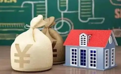 通辽离职公积金封存如何取（离职公积金封存怎么取）